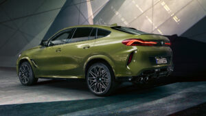 bmw-x6-m-inspire-mg-competition-desktop-02