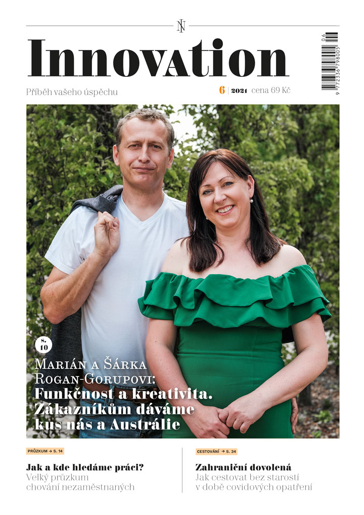 INN_06_2021_titulka (1)
