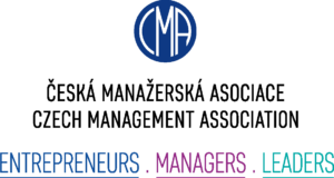Logo Cma 2019 Slogan Vertical 1