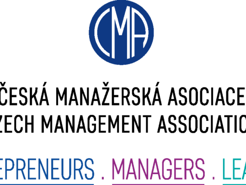 Logo Cma 2019 Slogan Vertical 1