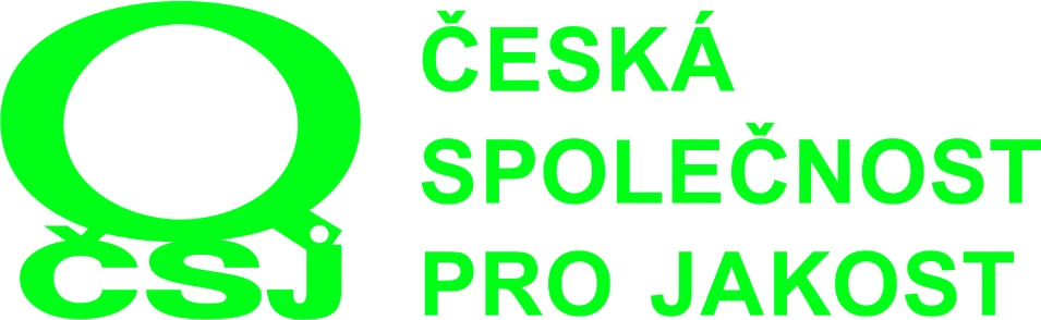 Logo Čsj V2