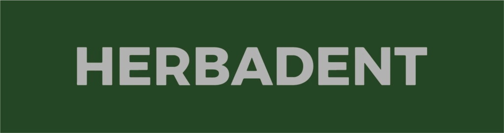 Logo Sede Zeleny Podklad