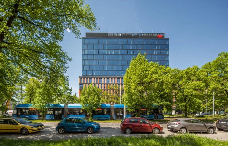 Fasadnisystemyinnovation magazine.cz