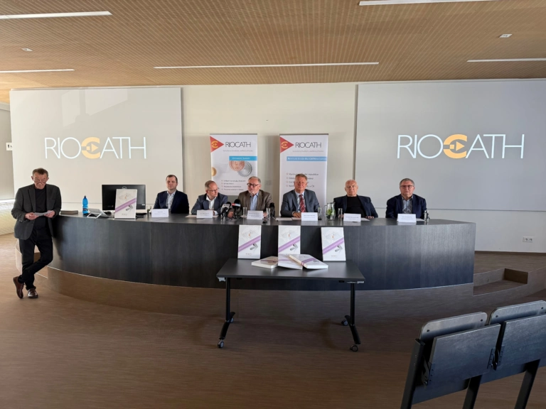 Riocath1