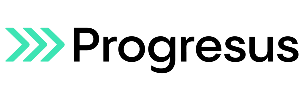 Progresus logo positive 68502ce5c4b7d
