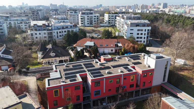 DPS Malešice1